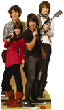 Camp Rock Group