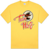 Buy Teen Wolf - Logo at AllPosters.com