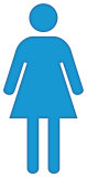Buy Woman at AllPosters.com