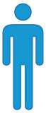 Buy Man at AllPosters.com