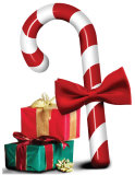 Candy Cane