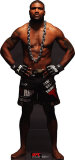 Buy UFC- Rampage Jackson at AllPosters.com