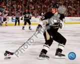 Sidney Crosby