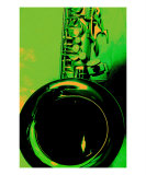 Green Hornet