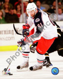 Rick Nash