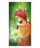 Angel And Bloom