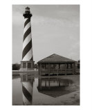 Cape Hatteras Lighthouse