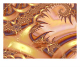 Golden Dawn