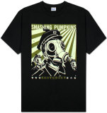 The Smashing Pumpkins - Invasion