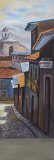 Buy Pueblito II at AllPosters.com