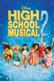 Buy High School Musical 3 at AllPosters.com