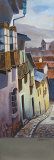 Buy Pueblito I at AllPosters.com