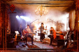Jonas Brothers
