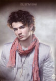 Jonas Brothers - Kevin