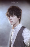 Jonas Brothers - Nick