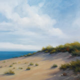 Buy Shoreline Marshes I at AllPosters.com