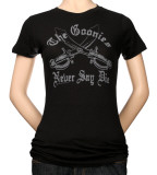 Buy Juniors: Goonies - Never Say Die Cutlas at AllPosters.com
