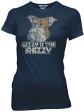 Juniors: Gremlins - Gizzy