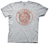 Saved by the Bell - Bayside Tigers (Slim Fit)