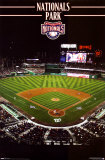 Washington Nationals Park