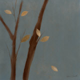 Buy Night Falls I at AllPosters.com
