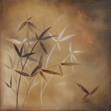 Buy Harmonious II at AllPosters.com