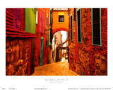 Toledo, Spain IV