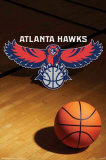 Atlanta Hawks