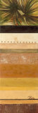 Buy Santa Fe I at AllPosters.com