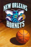 New Orleans Hornets
