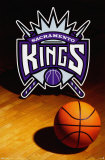 Sacramento Kings