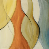 Coalescence II