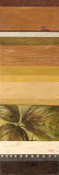 Buy Santa Fe II at AllPosters.com