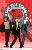 Buy High School Musical 3 at AllPosters.com