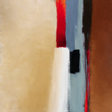 Buy Villa Nights II at AllPosters.com