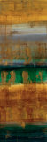Buy The World As We Know It II at AllPosters.com