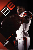 Braylon Edwards