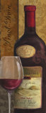 Buy From the Cellar II at AllPosters.com