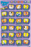 Family Guy