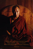 Dalai Lama