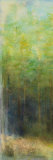 Trees I