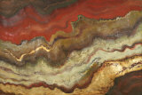 Tierra