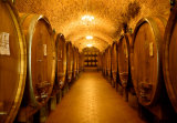 Chianti Classico