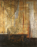 Fantasia II