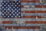 Land of the Free