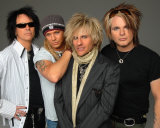 Poison