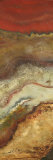 Buy Tierra Panel II at AllPosters.com