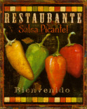 Cantina II