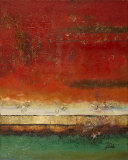 Buy Sea Landscapes I at AllPosters.com