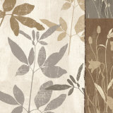 Buy Flowers and Ferns II at AllPosters.com